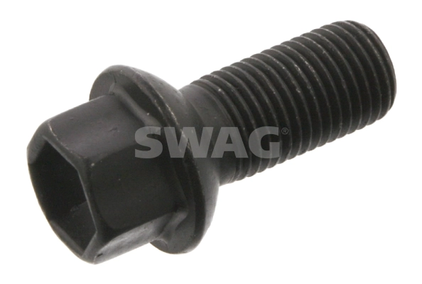 10938021 Swag
