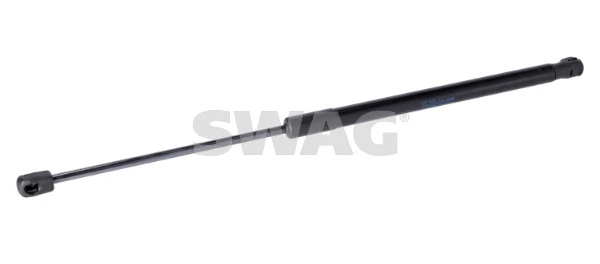 Muelle neumatico maletero para Ford ECOSPORT  ()