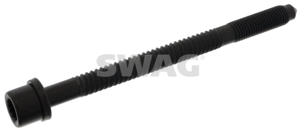 32901836 Swag