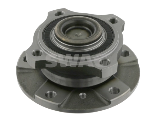 Buje de rueda delantero BMW 5  desde 81,31 €