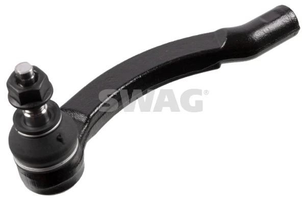 Rótulas de dirección para Volvo XC70  (SZ, LZ)