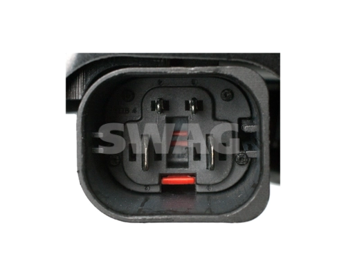 Ventilador, refrigeración motor Swag 10107457 precio, desde 299,80 EUR
