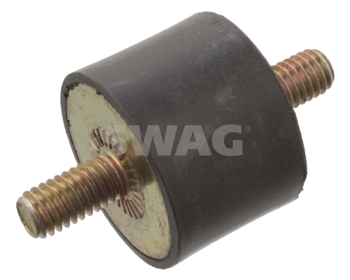 Comprar 617988011164 Mercedes Soporte de la caja del filtro de aire