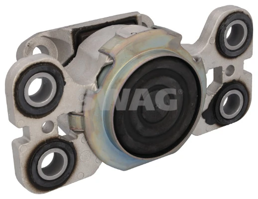 Soporte de caja de cambios Land Rover Freelander II