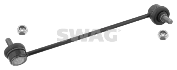 89927515 Swag