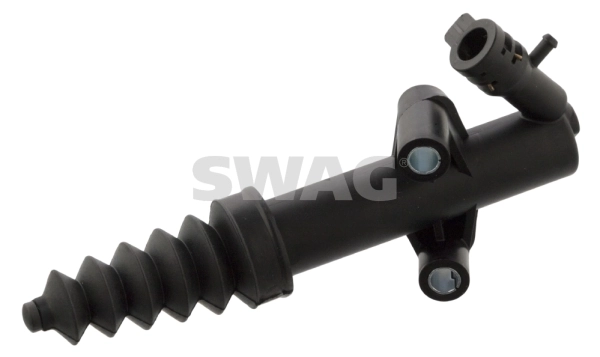 Cilindro receptor, embrague Citroen C3 SH