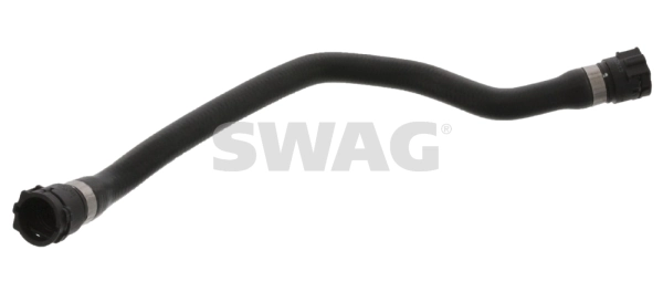 20945284 Swag