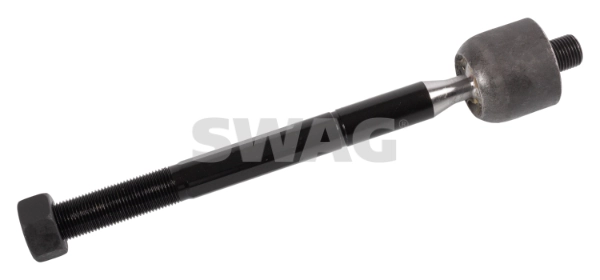 60939444 Swag