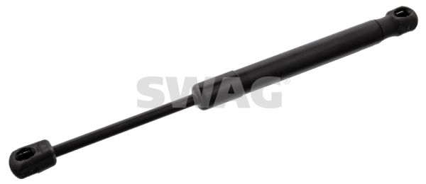 30947107 Swag