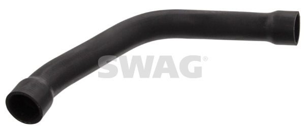 10930472 Swag