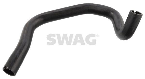 62106359 Swag