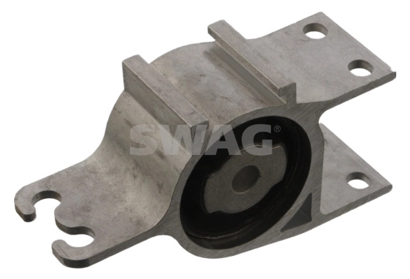 Silentblock de brazo de suspensión delantero inferior Mercedes A  (2012-2018)