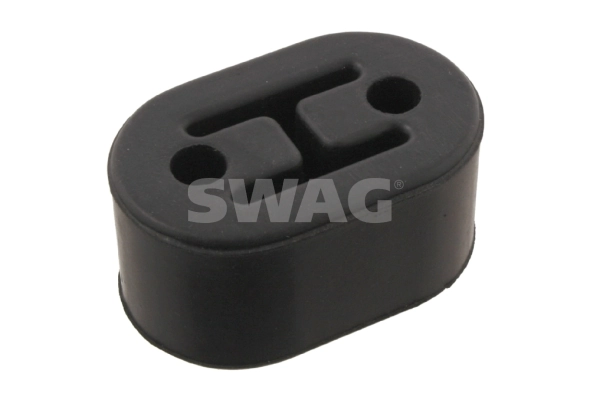 90930784 Swag
