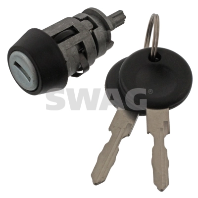 Interruptor de encendido Caddy I pick-up (1979-1996) original desde 9,87 €