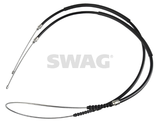 33101563 Swag