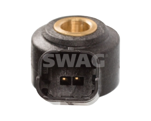 33100045 Swag Sensor de detonación