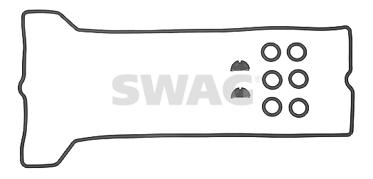 10911432 Swag