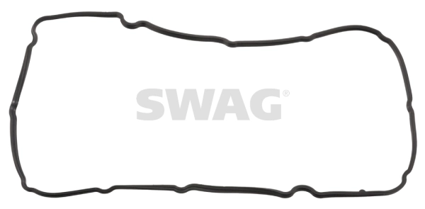 50100860 Swag