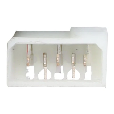Motor del limpiaparabrisas Swag 30917092 precio, desde 36,80 EUR