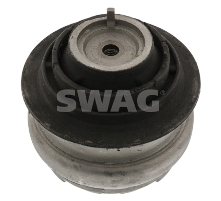 10130102 Swag