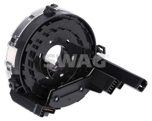 Anillo de contacto del volante Volkswagen Touareg I SUV (7LA, 7L6, 7L7) (2002 - 2010) precio, desde 103,09 EUR