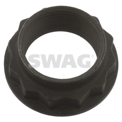 10936662 Swag