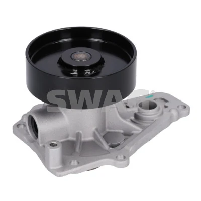 33108975 Swag Bomba refrigerante coche
