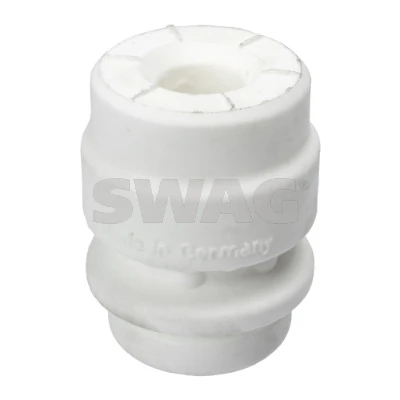 30919273 Swag