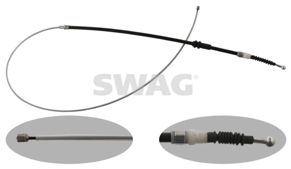 30937218 Swag