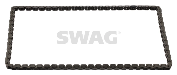 50940457 Swag