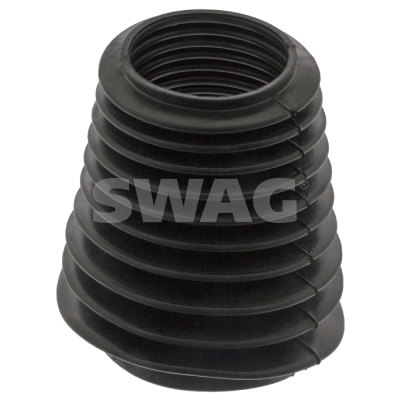 32600002 Swag
