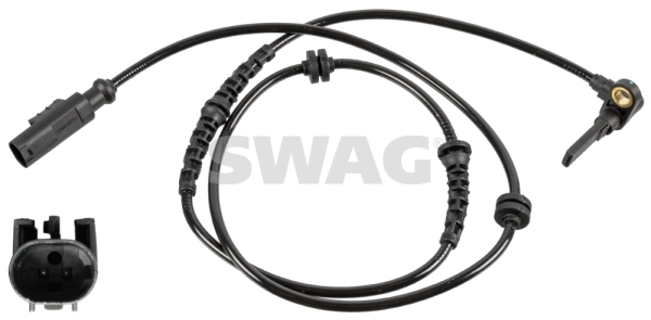 70104220 Swag