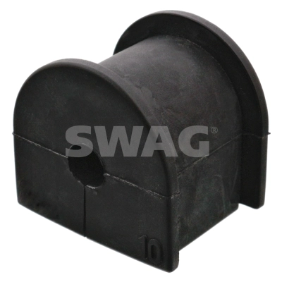 85942030 Swag