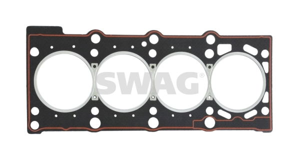 Juntas de culata BMW 5  desde 22,79 €