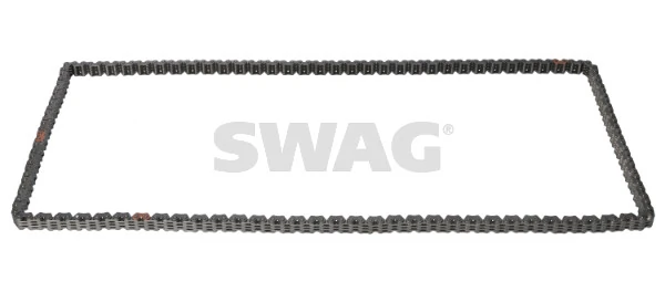 33108502 Swag