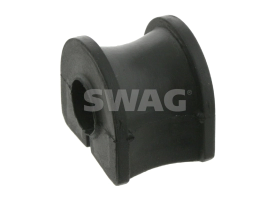60928290 Swag
