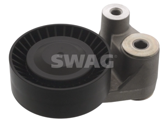 20030032 Swag