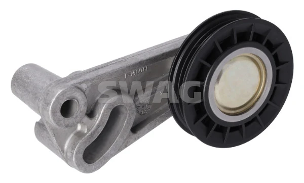 Rodillo tensor para Ford Sierra  (GBC,GBG)
