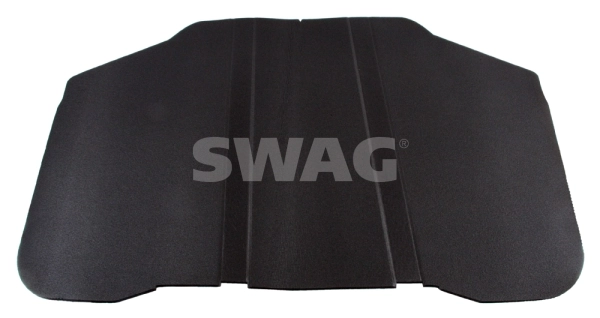 10908903 Swag
