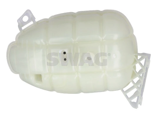 Botella expansion Swag 33109020 precio, desde 52,27 EUR