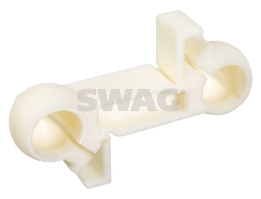 30907705 Swag