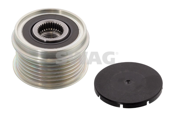 Comprar Rueda libre del alternador 911 997