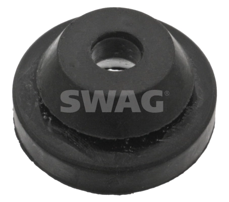 30947277 Swag