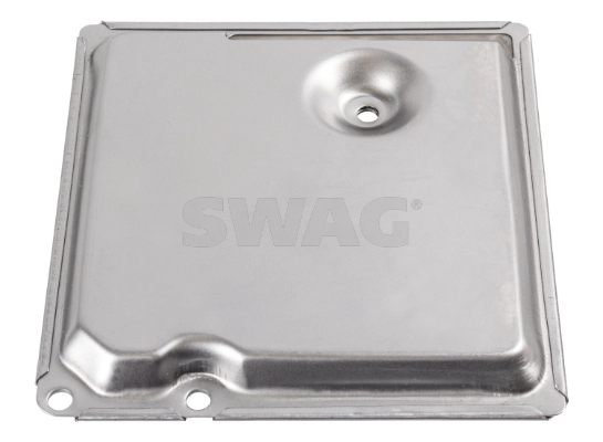 99904583 Swag Filtro hidráulico transmisión automática