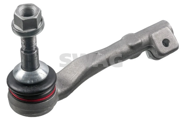 Rótulas de dirección X4  SUV (2018-2026) original desde 37,22 €