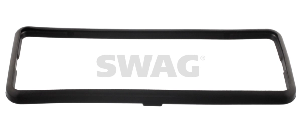 32912436 Swag