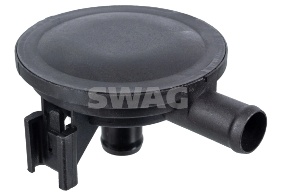 Válvula, ventilación cárter Opel Vectra  desde 31,33 €