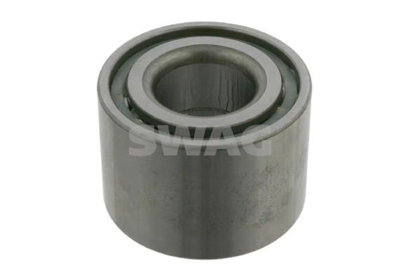 Cojinete de cubo para Toyota Corolla (E8)
