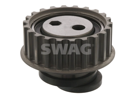 Rodillo tensor cadena BMW 5  (E34)