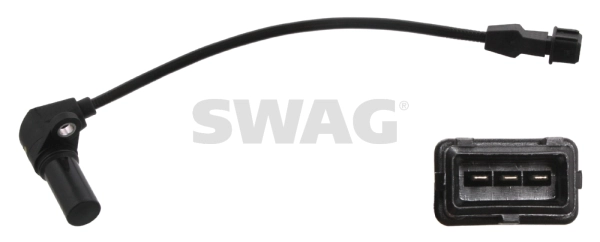 89933123 Swag
